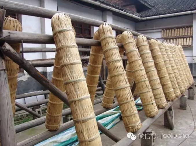 中国茶的独特之处,中国十大名茶的茶文化内涵