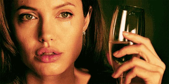 2016Interbike一分钟新货猎奇