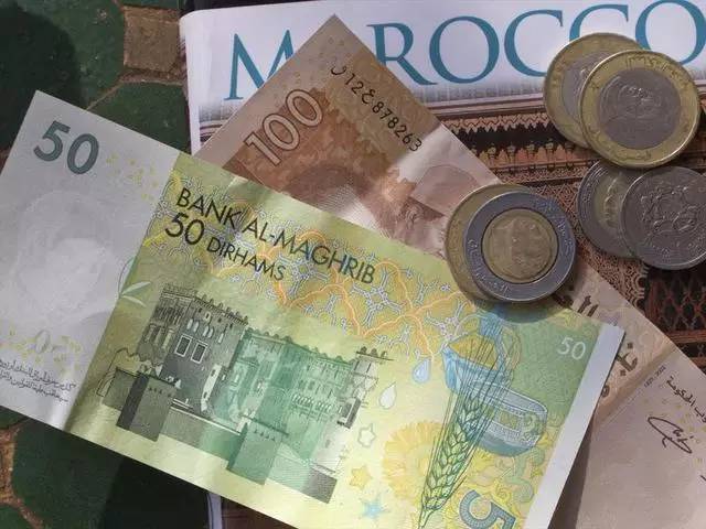 国外旅游开箱,出国旅行开箱