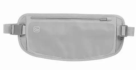 国外旅游开箱,出国旅行开箱