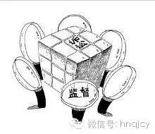 综合∣原来公诉工作也能够这样搞（续）