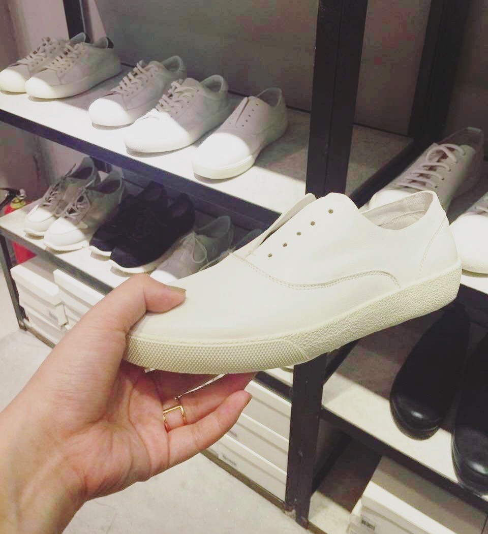 上海citywalk买买买,上海citywalk逛街路线