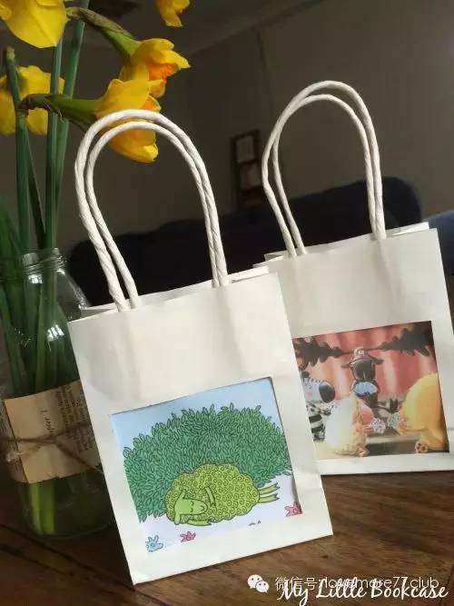 手把手教你做令人惊艳的灯笼,自己制作灯笼的步骤图片