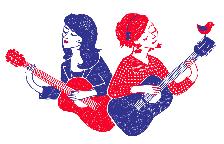 武汉周边打卡拍照圣地,武汉合适女生拍照打卡的地方