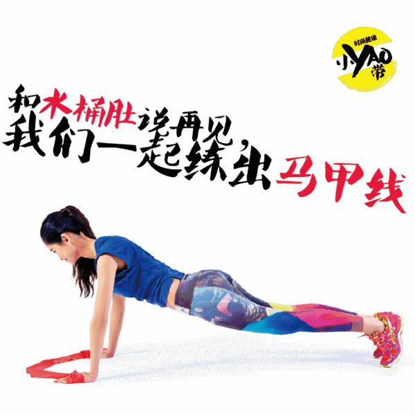 最好用的底妆测评,十大公认好用便宜的底妆