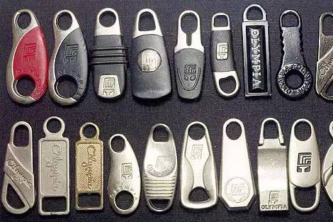 出差旅行必备不要错过这款旅行箱,出差用的旅行箱哪种更好