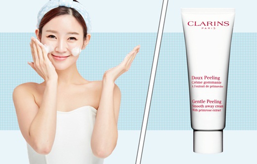 如何消除肌肤暗沉的秘诀曝光,如何击破肌肤的暗沉