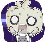 当你想冲动消费怎么办,人是需要冲动消费的