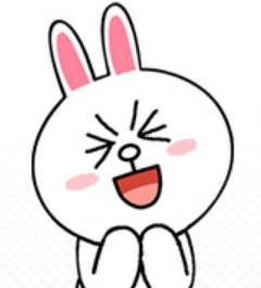 关于交通肇事逃逸的司法解释,关于肇事逃逸认定的相关法律条文