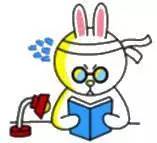 关于交通肇事逃逸的司法解释,关于肇事逃逸认定的相关法律条文