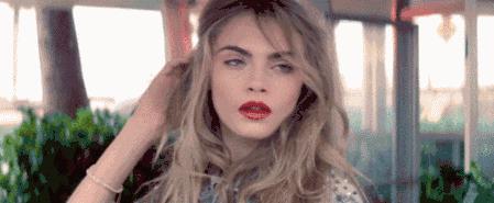 论照片的重要性,相框的种类和功能