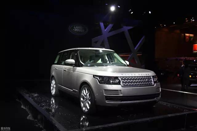 iphone7啥时间上市,iphone7多久上市的