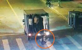 娓╃綉鏂伴椈2017,娓╃綉鏂伴椈