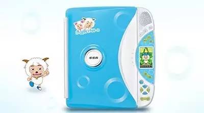 紧急扩散！这些你熟悉的点读机、家教机可能不防电击