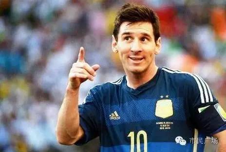 归来侃濮阳：这里有你信任的人吗？