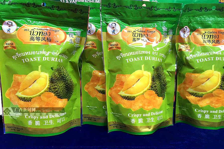 泰国的模型香皂,正宗泰国香皂