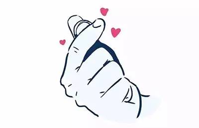 武汉周边打卡拍照圣地,武汉合适女生拍照打卡的地方