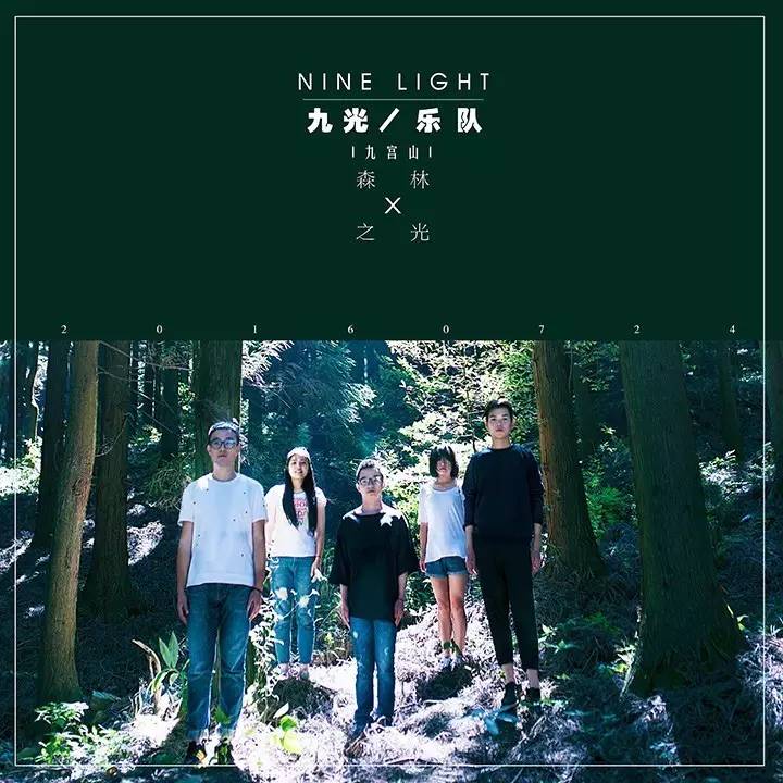 武汉周边打卡拍照圣地,武汉合适女生拍照打卡的地方