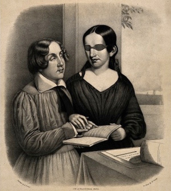 丑人俱乐部,丑人俱乐部有哪些