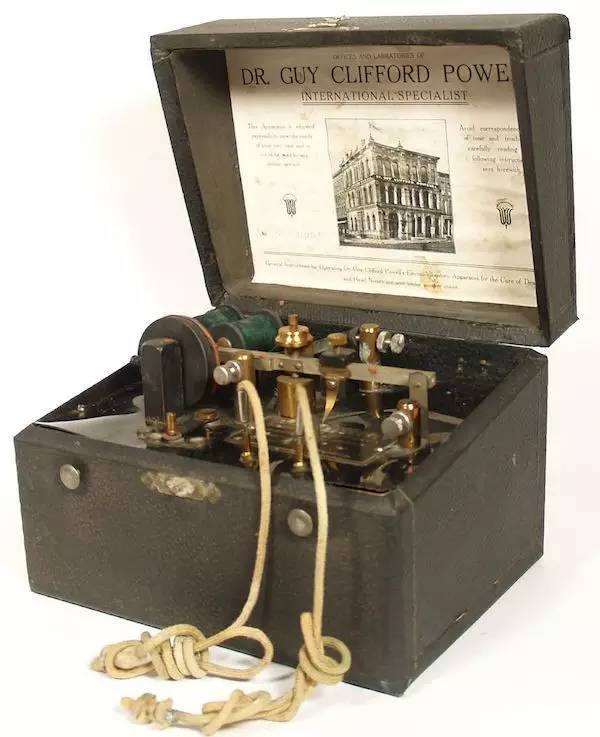 丑人俱乐部,丑人俱乐部有哪些