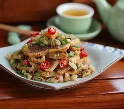 月饼怎么吃才不会发胖,吃月饼居然有这么多学问