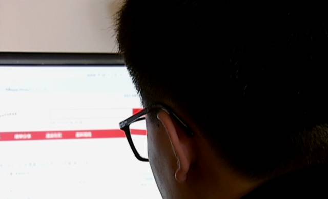 一元购有没有猫腻,1元购套路大揭秘