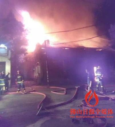 国庆期间哪几天高速最堵,国庆假期哪条高速最堵