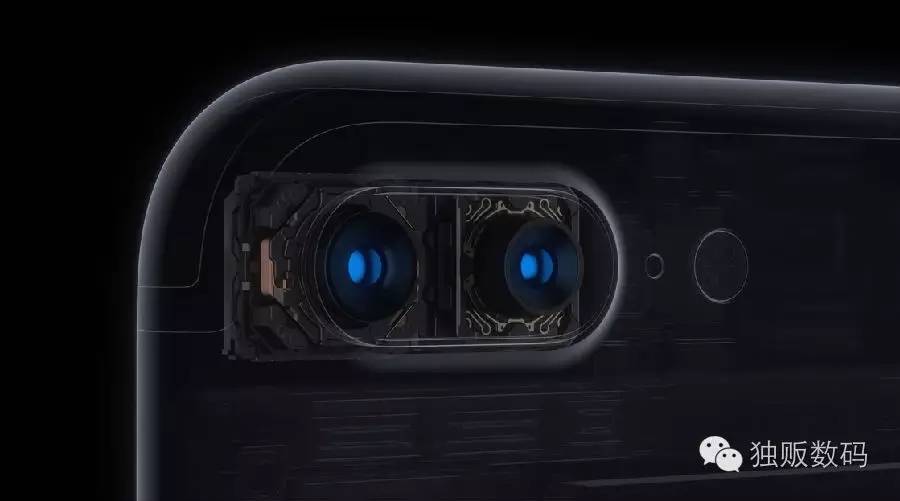 iphonexsmax拍照景深,苹果手机拍照景深效果怎么调