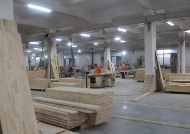 开眼界的中国风,大开眼界中国