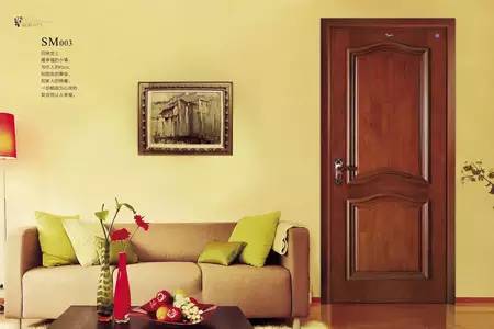 开眼界的中国风,大开眼界中国