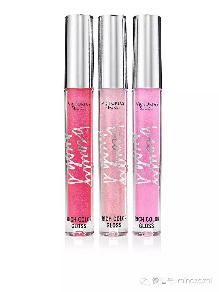 预算分别为RMB100、200、300该如何挑选唇膏？27个品牌50+支唇膏大种草！