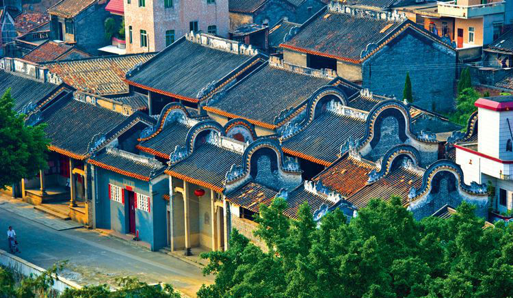 国庆期间哪几天高速最堵,国庆假期哪条高速最堵