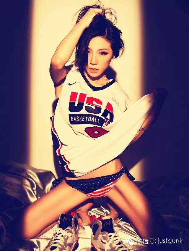 老球迷詹姆斯,辽宁男篮詹姆斯个人资料