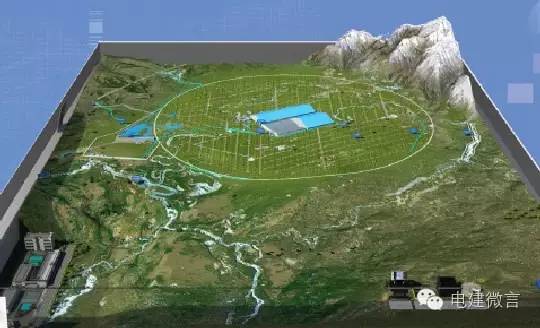 有了它，宇宙身世之谜兴许能在中国解开......