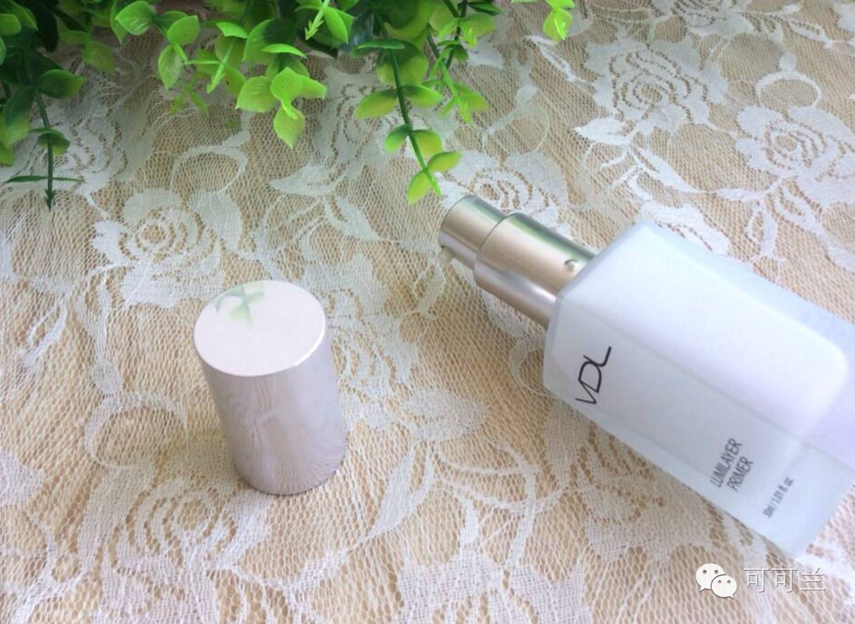 可可兰化妆品怎么样,可可蓝近期空瓶系列