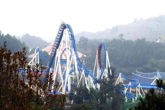 2020年重庆国庆期间景区排名 (重庆国庆期间景区推荐)