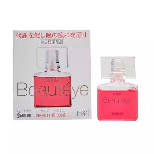 必买特惠好物清单,有什么好物必买的清单