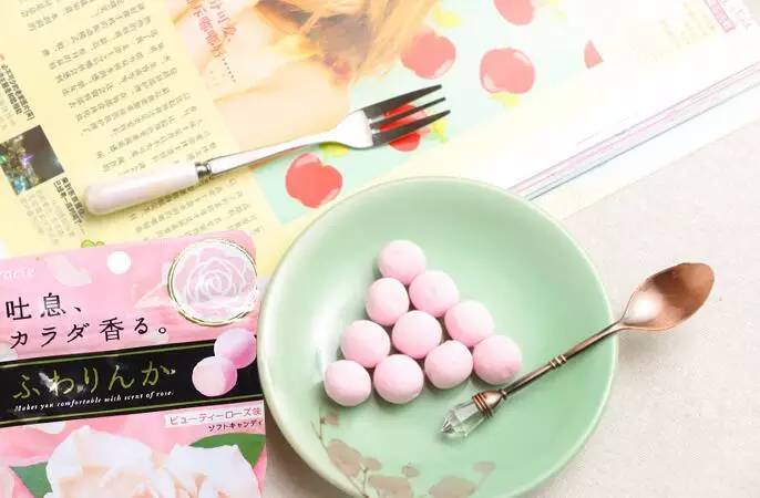 必买特惠好物清单,有什么好物必买的清单