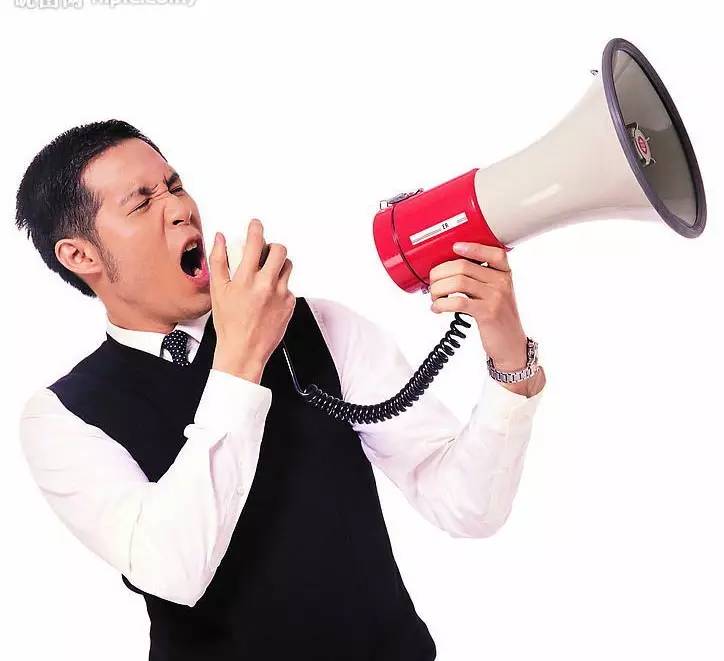 大北农三年千亿市值,大北农集团最新进展