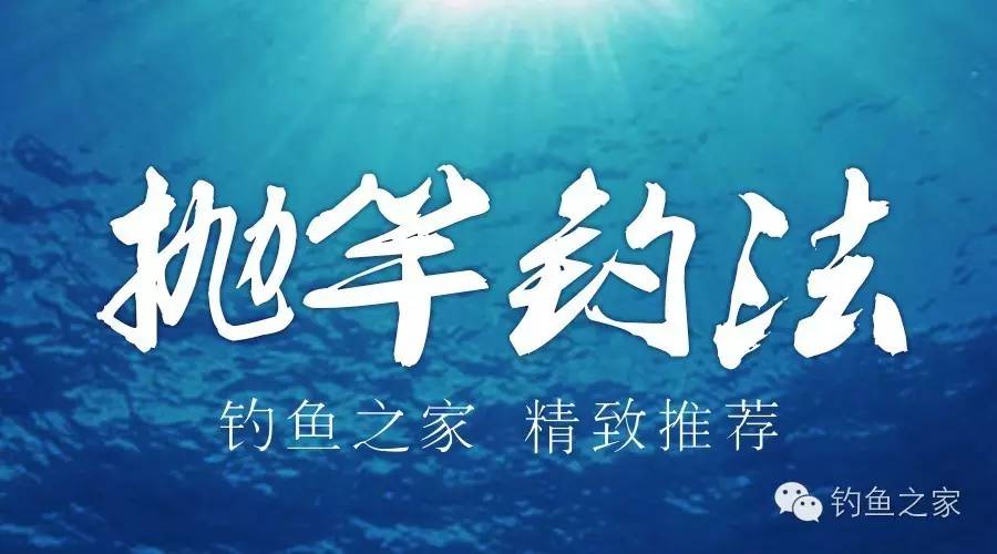 秋季抛竿水库钓鱼技巧,秋季抛竿钓草鱼饵料