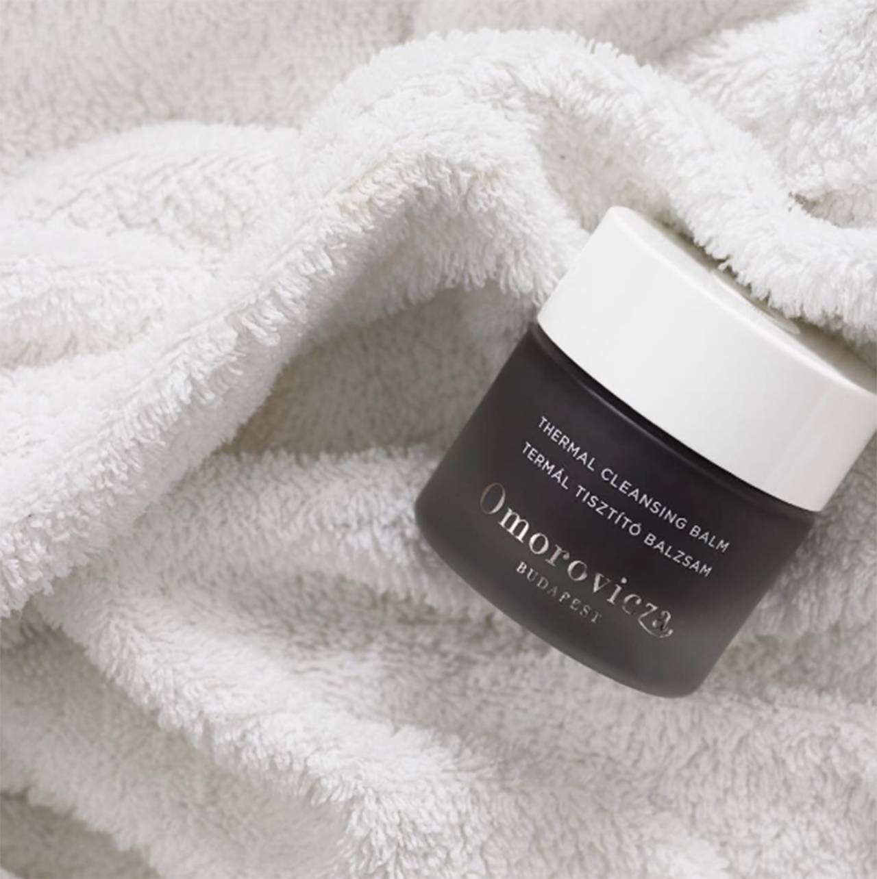 清洁不到位护肤全白费要用清洁膏,护肤和皮肤清洁