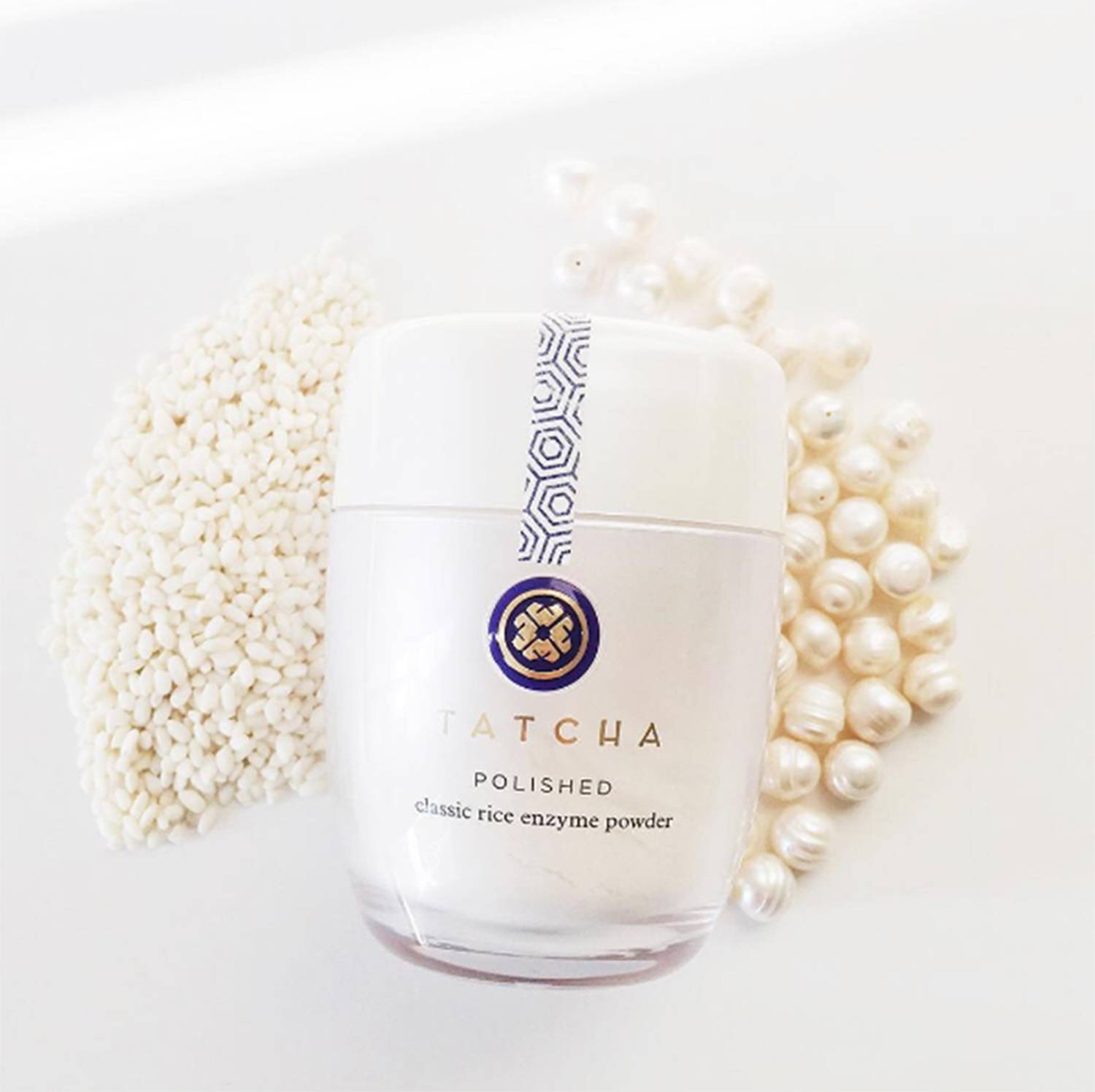 清洁不到位护肤全白费要用清洁膏,护肤和皮肤清洁