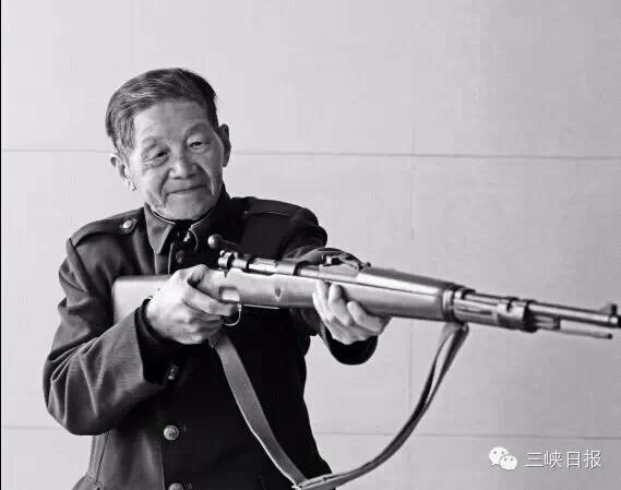 微聚焦宜昌人注意了！中秋假后第一天上班，这件事你一定不能忘