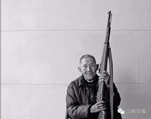 微聚焦宜昌人注意了！中秋假后第一天上班，这件事你一定不能忘