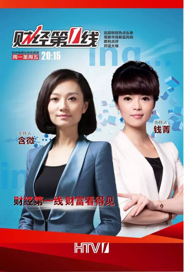 一元购有没有猫腻,1元购套路大揭秘