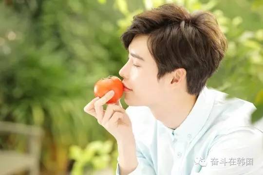 bb霜测评推荐男,十大热门男士bb霜排行榜