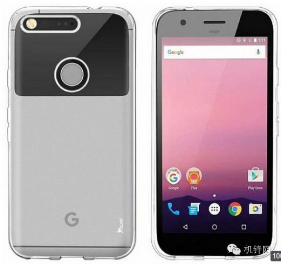 小米5s刚发布价格,小米5s与iphone5s评测