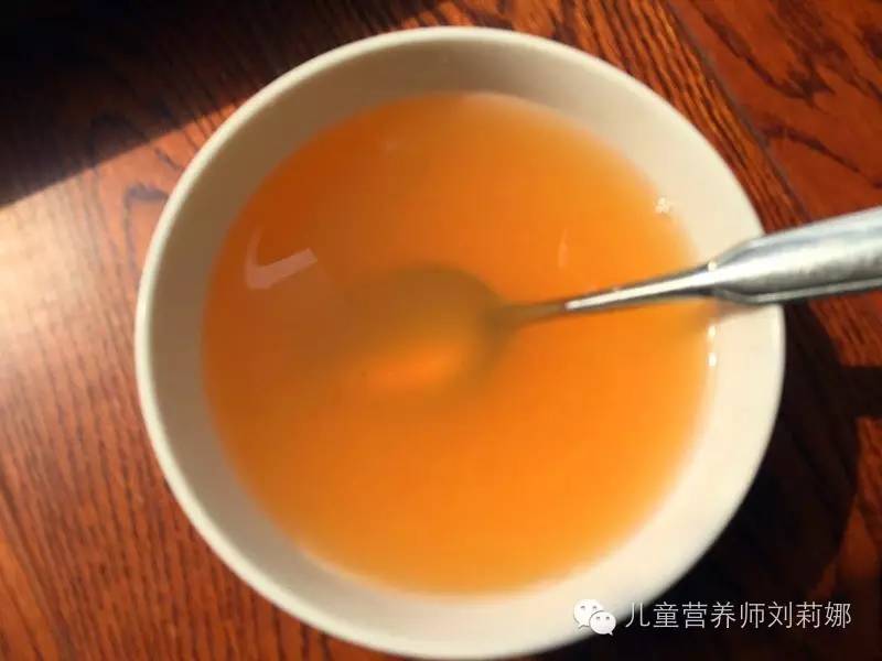宝贝发烧吃什么食物菜谱,三岁娃发烧好了饮食吃什么