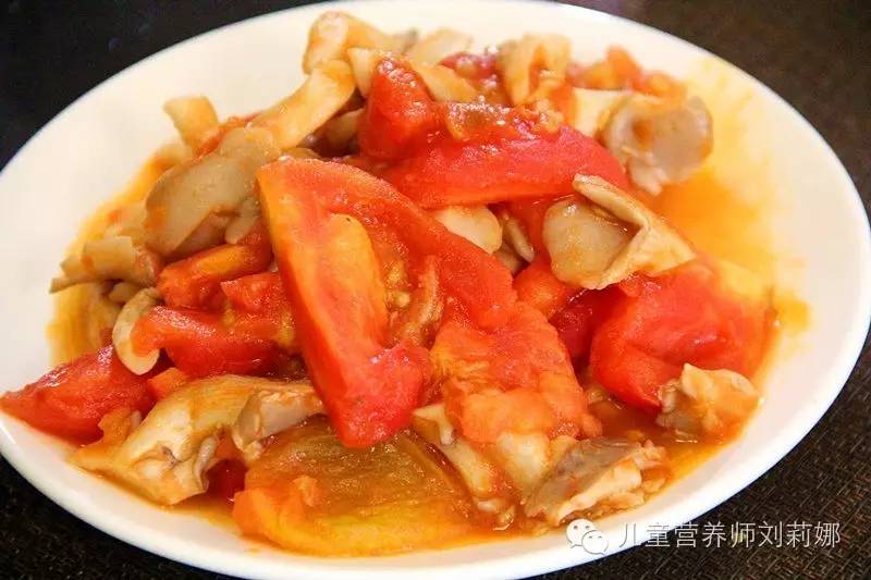 宝贝发烧吃什么食物菜谱,三岁娃发烧好了饮食吃什么