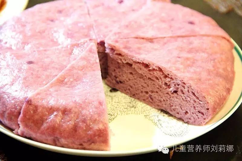 宝贝发烧吃什么食物菜谱,三岁娃发烧好了饮食吃什么